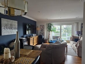 255 Franklin Blvd in Long Beach, NY - Building Photo - Building Photo