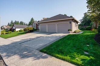 505 NW 90th St in Vancouver, WA - Building Photo - Building Photo