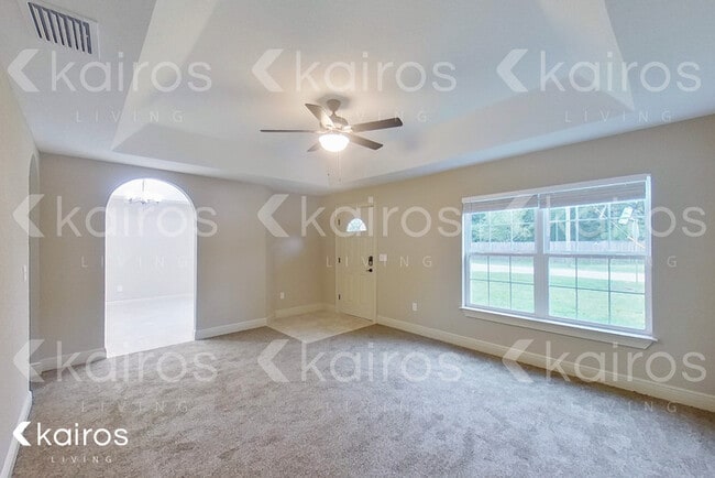 13511 SE 55th Ave in Summerfield, FL - Building Photo - Building Photo