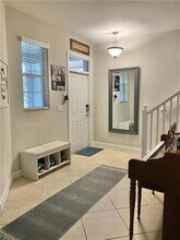 1041 Oliveto Verdi Ct in Brandon, FL - Building Photo - Building Photo