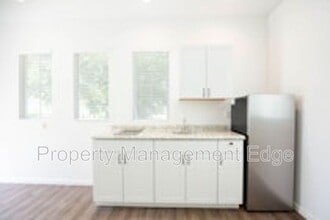 40189 Julianne Dr in Murrieta, CA - Building Photo - Building Photo