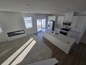 14401 Allerton Wy in Rosemount, MN - Building Photo - Building Photo