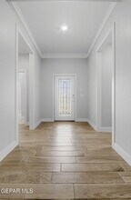 13580 Lawkland St in Horizon City, TX - Building Photo - Building Photo