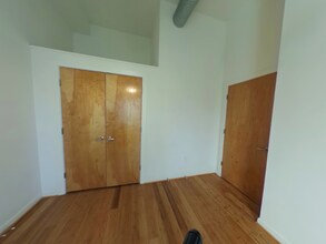 1011 W Marshall St in Richmond, VA - Building Photo - Building Photo