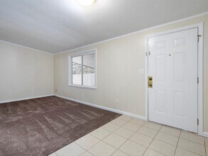 4340 Hanfred Ln in Tucker, GA - Building Photo - Building Photo
