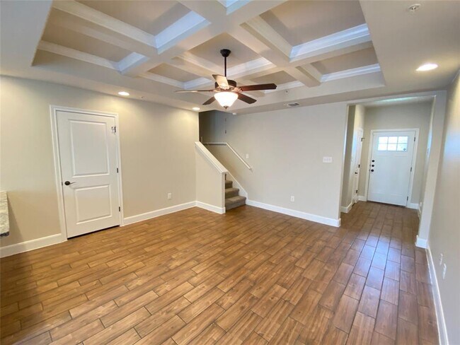 6322 Melanzane Ave in San Antonio, TX - Building Photo - Building Photo