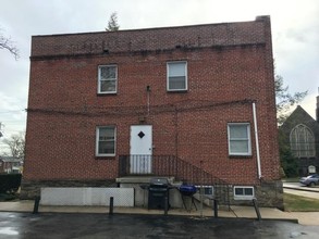 2909 Garrett Rd in Drexel Hill, PA - Building Photo - Building Photo