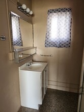 401 S 12th St in Deming, NM - Building Photo - Building Photo