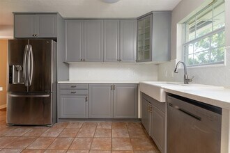 2227 Libbey Dr in Houston, TX - Building Photo - Building Photo
