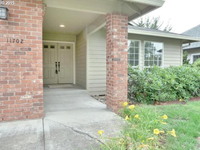 11702 NW 26th Ave in Vancouver, WA - Building Photo - Building Photo