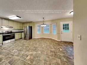120 Myrtle Grove Ln in Covington, GA - Building Photo - Building Photo