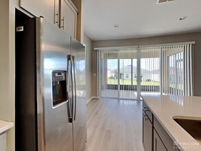 192 St Lucie Wy in Groveland, FL - Building Photo - Building Photo