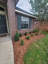 265 Avondale Ln in Bossier City, LA - Building Photo - Building Photo