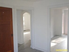 4132 Natchez Ave in Dayton, OH - Building Photo - Building Photo