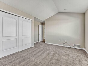 8637 Gold Peak Ln in Highlands Ranch, CO - Building Photo - Building Photo