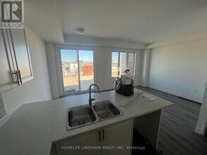 59 Sagewood Ave in Barrie, ON - Building Photo - Building Photo