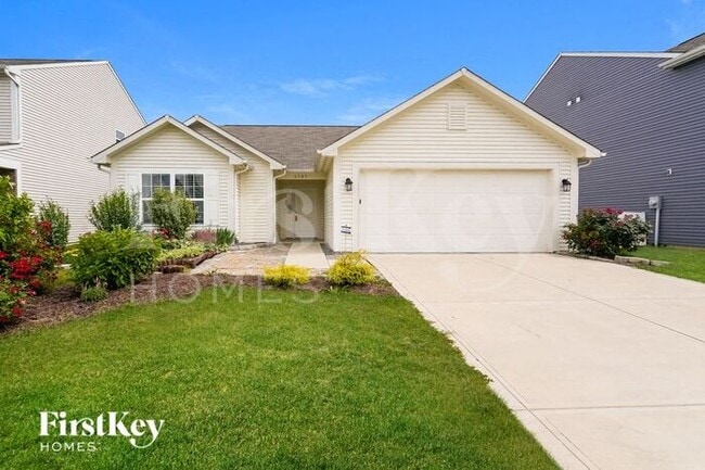 property at 6307 Emerald Springs Dr