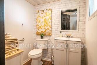 714 E Jefferson St in Jefferson City, TN - Building Photo - Building Photo