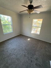 2102 Garden Valley Rd in Tyler, TX - Building Photo - Building Photo