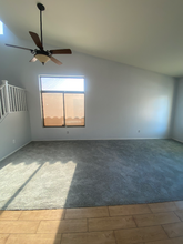 40385 W Thornberry Ln in Maricopa, AZ - Building Photo - Building Photo