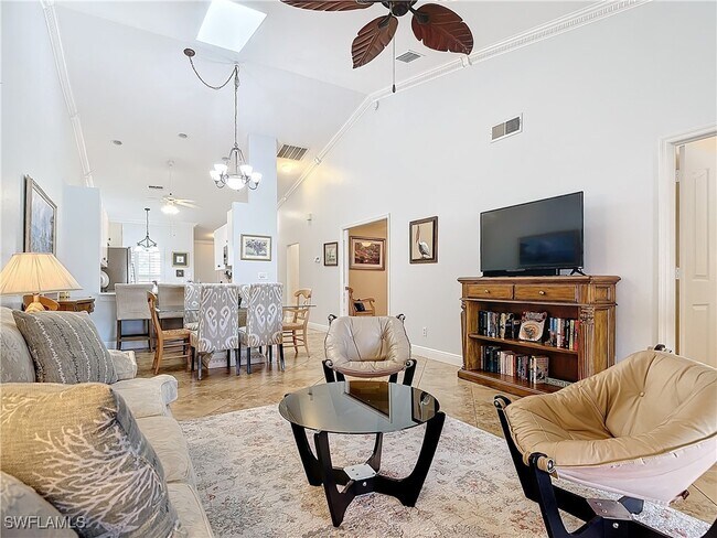 property at 109 Tanglewood Ct