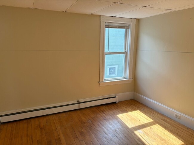 243 Union St in Manchester, NH - Building Photo - Building Photo