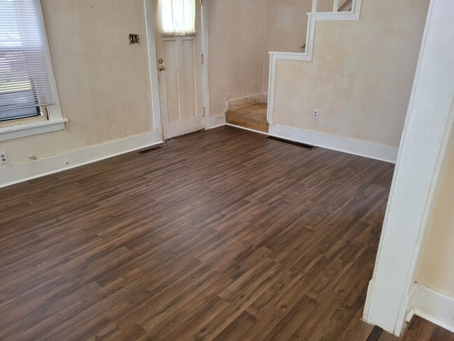 property at 456 Ormond Ave