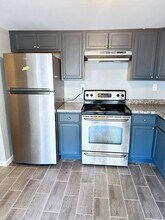 25 Medford Ct in Sicklerville, NJ - Building Photo - Building Photo