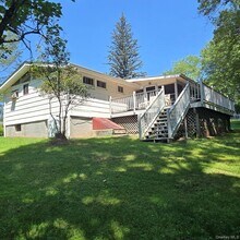 14 Ann Ln in Mountain Dale, NY - Building Photo - Building Photo