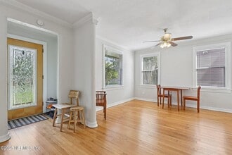 3929 Gadsden Rd in Jacksonville, FL - Building Photo - Building Photo