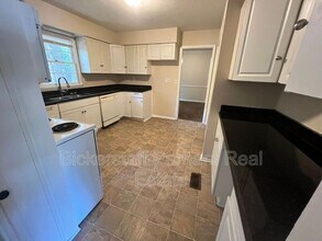 4040 Countryside Dr in Columbus, GA - Building Photo - Building Photo