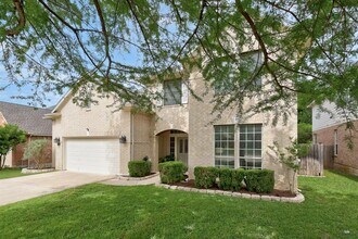 15041 Calaveras Dr in Austin, TX - Building Photo - Building Photo