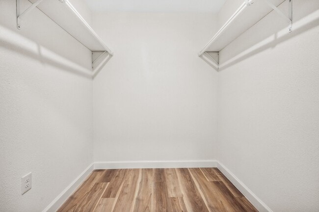 property at 6321 Joe Louis Ln