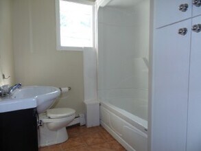 325 Brophy Ave in Summerside, PE - Building Photo - Building Photo