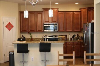 6148 Waterside Island Ln in Winter Garden, FL - Building Photo - Building Photo