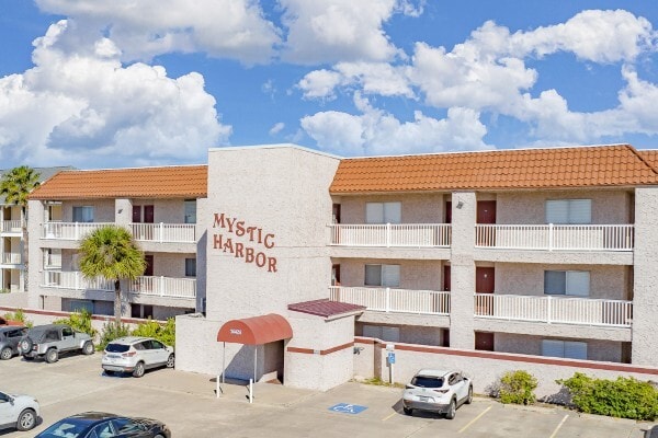 14428 Compass St in Corpus Christi, TX - Building Photo - Building Photo