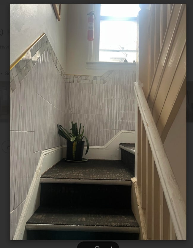 1025 86th St, Unit APT in Brooklyn, NY - Building Photo - Building Photo