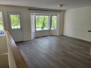 228-226 6 Ave in Strathmore, AB - Building Photo - Building Photo