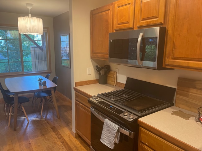 property at 2938 Warbler Way