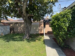 13559 Foster Ave in Baldwin Park, CA - Building Photo - Building Photo