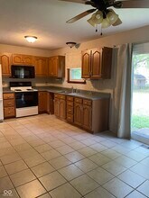 3612 Boxwood Dr in Indianapolis, IN - Building Photo - Building Photo