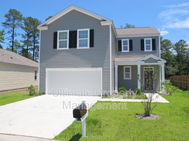 property at 8164 E Highcroft Dr NE