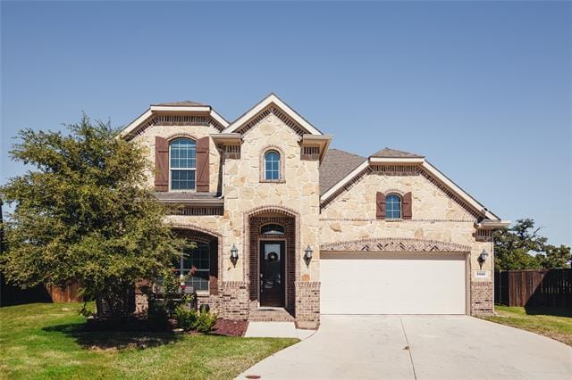 property at 5586 Autumn Winds Ct