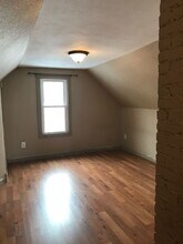 216 Kingwood St in Brainerd, MN - Building Photo - Building Photo