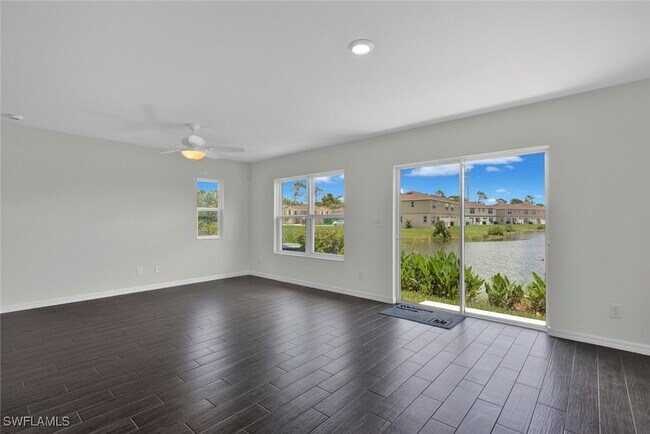 6351 Brant Bay Blvd in North Fort Myers, FL - Building Photo - Building Photo