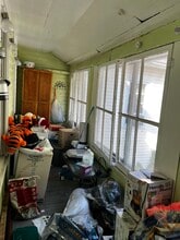 137 Merriam Ave in Leominster, MA - Building Photo - Building Photo