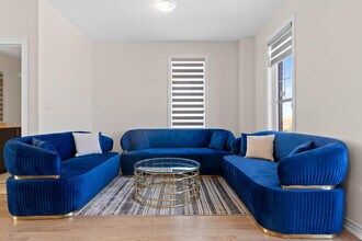 12370 McLaughlin Rd in Caledon, ON - Building Photo - Building Photo