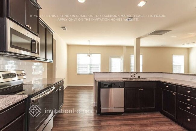 154 Sassafras Rd in Mooresville, NC - Building Photo - Building Photo