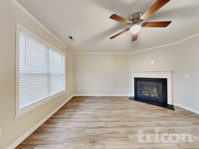 4097 Village Park Ct in Winston-Salem, NC - Building Photo - Building Photo