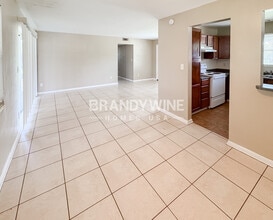 8008 Santillo Dr in Jacksonville, FL - Building Photo - Building Photo